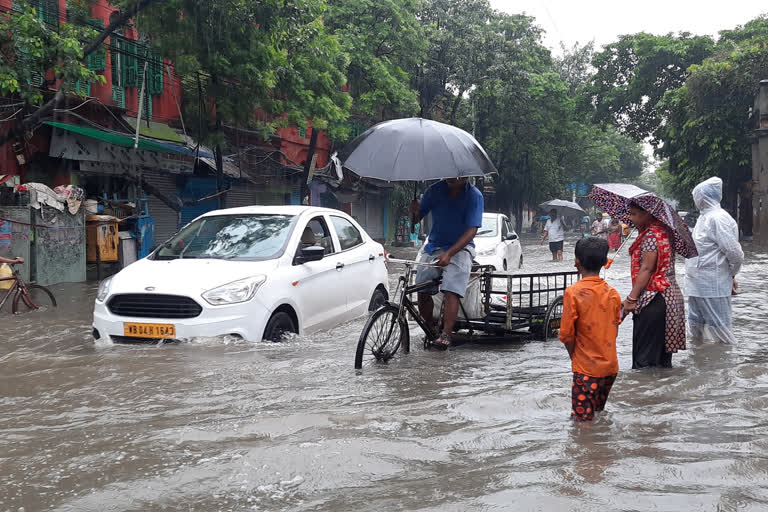 west-bengal-weather-heavy-rain-forecast-in-bengal-in-next-3-days