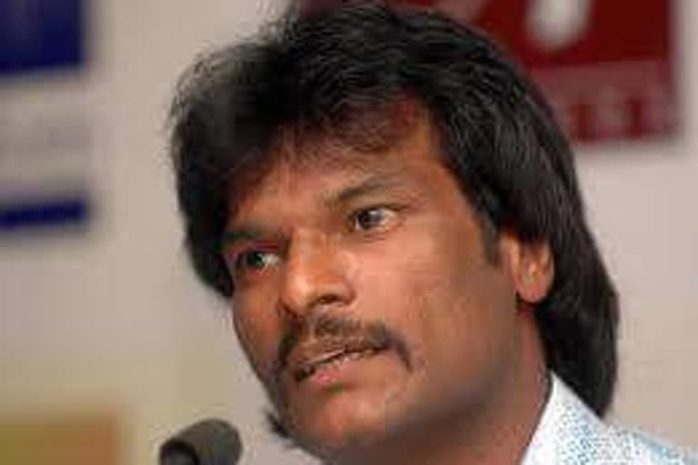 tokyo olympics 2020 : indian hockey player dhanraj pillay reaction on indian men hockey team