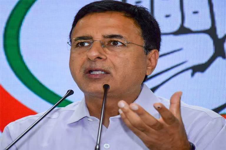 case-registered-against-randeep-surjewala-in-jodhpur