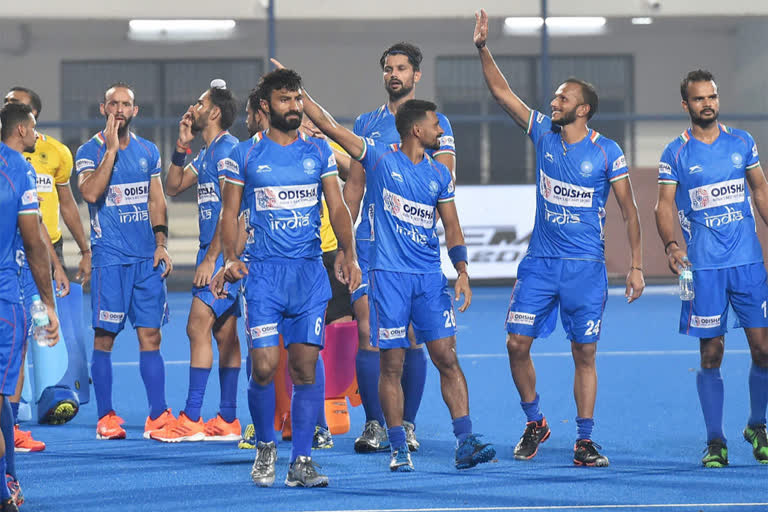 cash-award-of-rs-one-crore-for-each-of-punjab-players-of-indian-mens-hokey-team-in-bronze-winning-team
