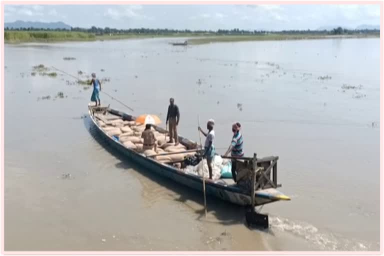 pds-rice-boat-seized-at-bilahipara