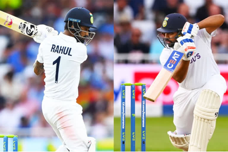 india-vs-england-frist-test-match-day-2
