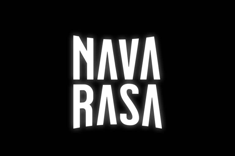 Navarasa