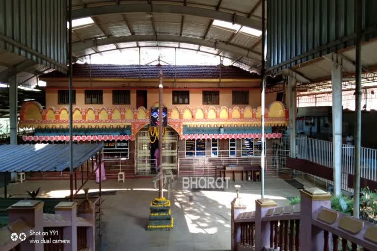 singanduru-temple-will-close-in-week-end