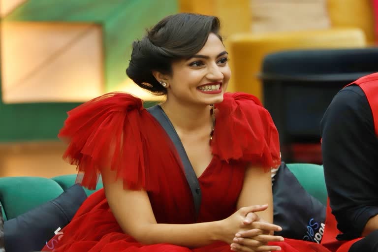 vaishnavi-gouda-name-will-change-after-bigg-boss-show