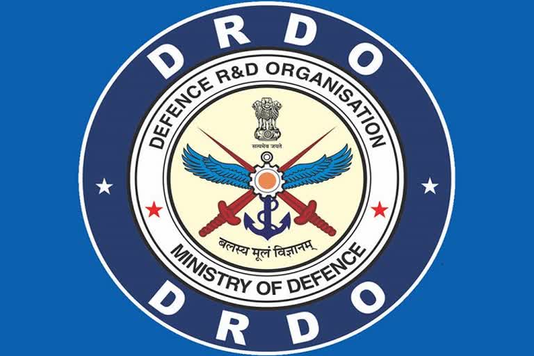 Need to explore current trends in range technology & range instrumentation: DRDO chairman