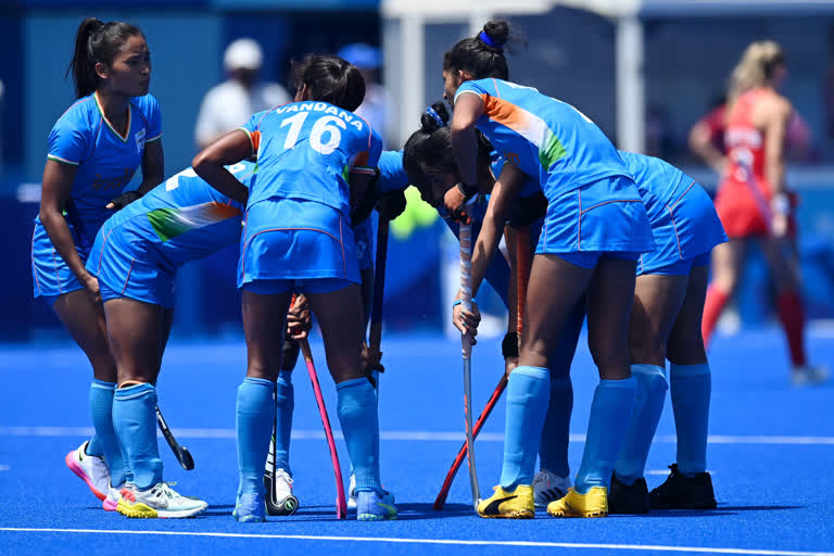 tokyo-olympics-2020-top-goal-scorer-of-indian-womens-hockey-team-vandana-kataria-rani-rampal