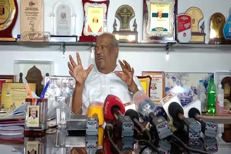 Traders want relaxation in covid restrictions imposed after opening shops  Traders ask relaxation in covid restrictions imposed after opening shops  relaxation in covid restrictions  relaxation in covid restrictions imposed after opening shops  Traders  Traders union  കൊവിഡ്  കൊവിഡ് നിയന്ത്രണങ്ങൾ  covid  covid restrictions