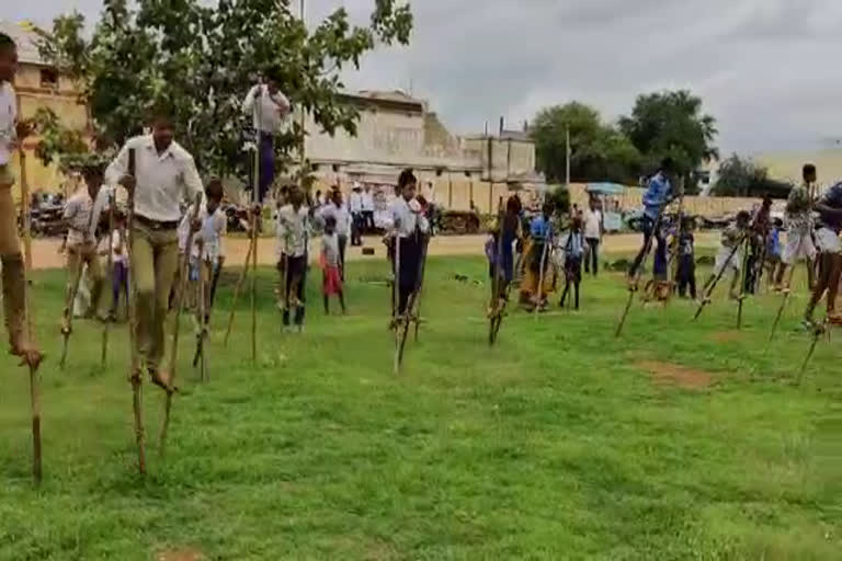 hareli-tihar-on-8th-august-in-chhattisgarh