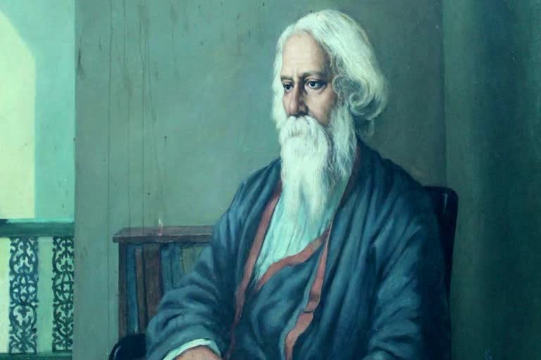 guru dev