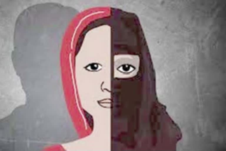 woman-alleges-forced-conversion-in-mandi