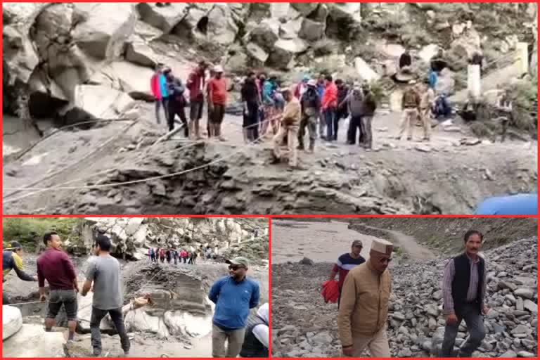 70-thousand-crore-loss-due-to-flood-in-lahaul-spiti