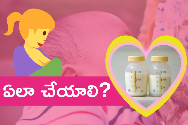 do-you-know-how-to-store-breast-milk