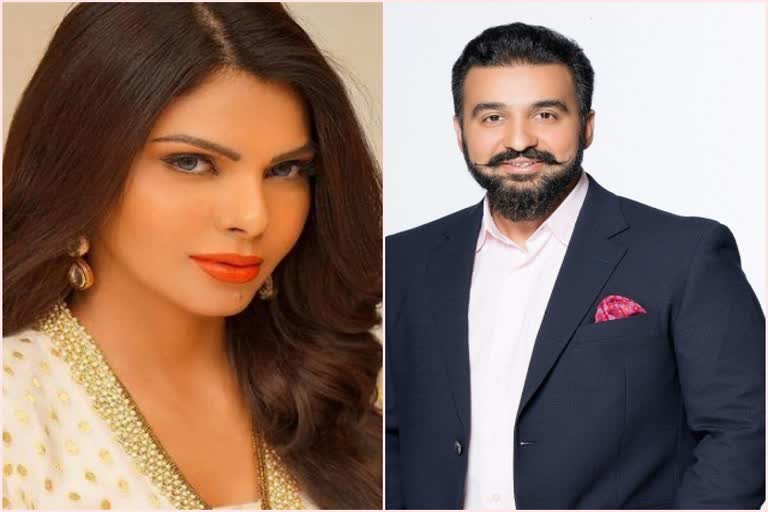 sherlyn-chopra-has-made-one-complaint-after-another-against-raj-kundra