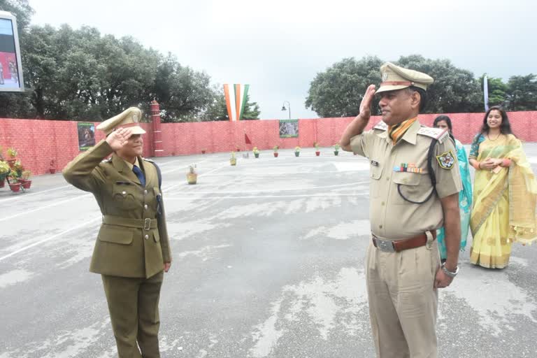 itbp-passing-out-parade-in-mussoorie
