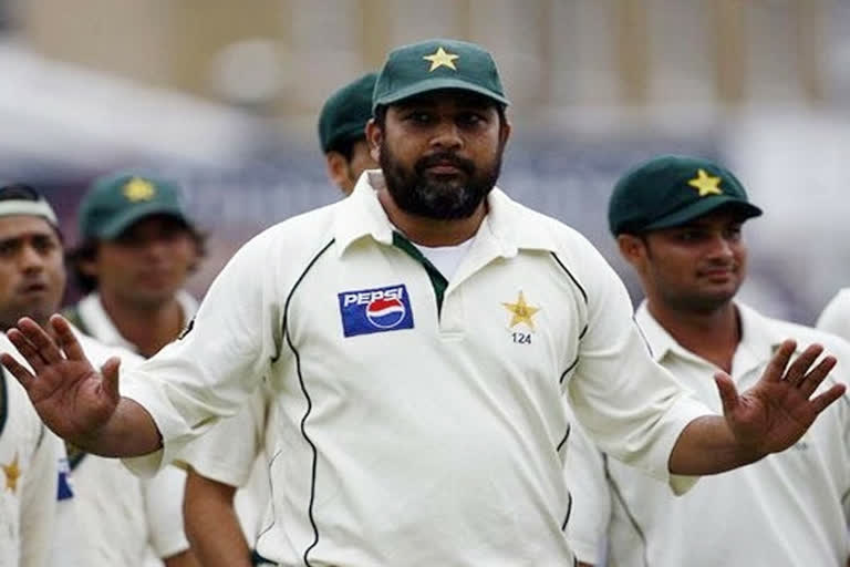 Inzamam ul haq  ഇൻസമാം ഉൾ ഹഖ്  ഇംഗ്ലണ്ട് ബാറ്റിംഗ് നിരയെ ഇന്ത്യ തകർത്തുകളഞ്ഞെന്നും ബുംറ വളരെ മികച്ചുനിന്നു എന്നും ഇൻസമാം കൂട്ടിച്ചേർത്തു  ബുംറ  ലോക ടെസ്റ്റ് ചാമ്പ്യന്‍ഷിപ്പ്‌  നോട്ടിങ്ഹാം ടെസ്റ്റ്  India pacers  nottingham test