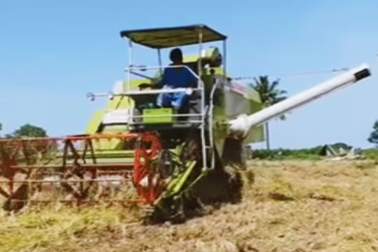 nannilam-paddy-cultivation-mechine-demand