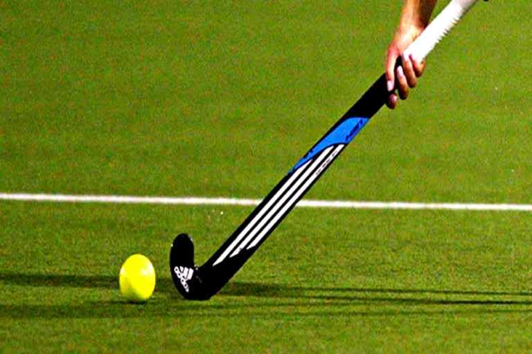 pil-in-Supreme Court to-seeks-official-national-sports-status-for-hockey in India