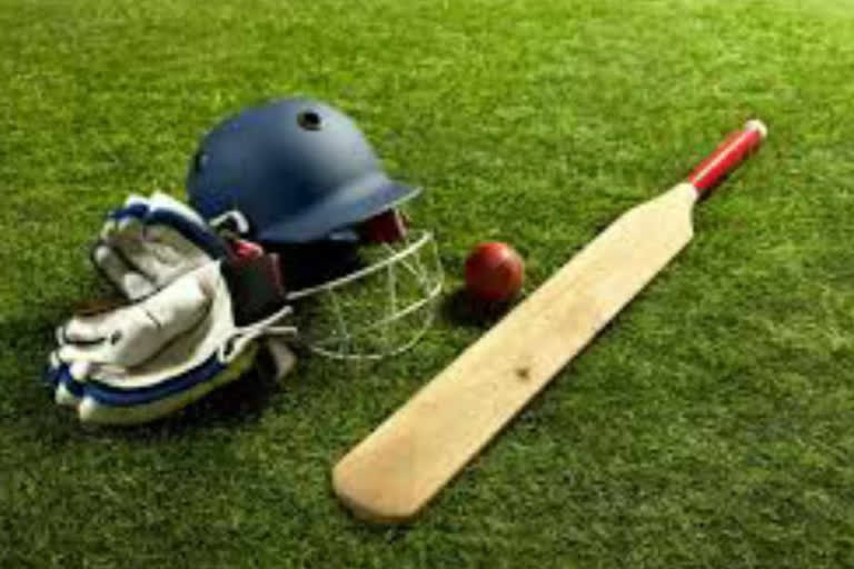 2018-blind-cricket-world-cup-winning-team-member-works-as-labourer-in-gujarats-navsari