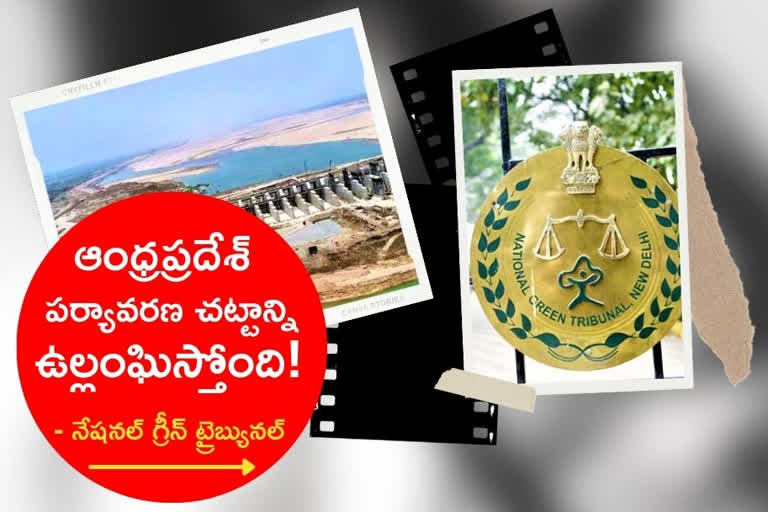 ngt-fires-on-ap-govt