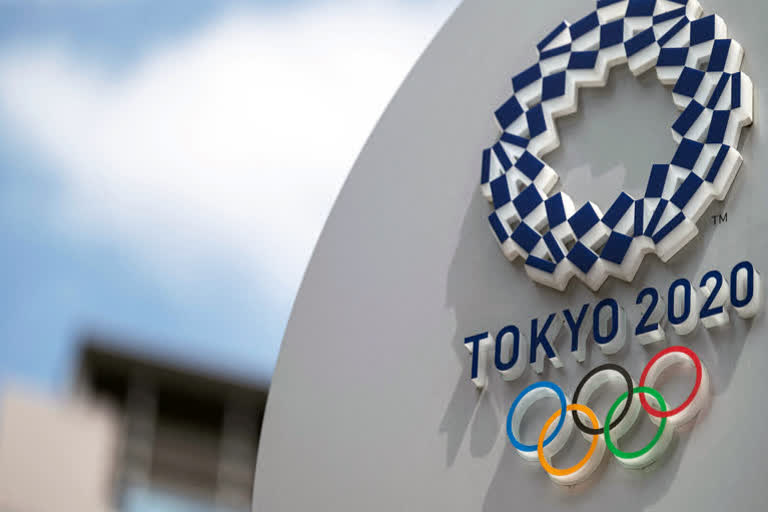 Tokyo Olympics has proved that WHO's advice is right in a historic way, says IOC adviser