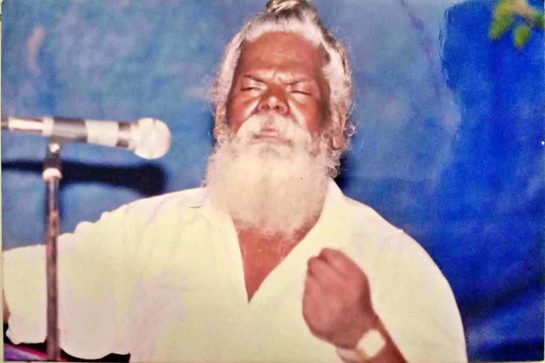 சிவானந்தர்