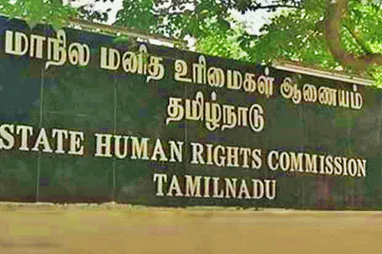 illegal, child, sales, human, rights, commissioner, enquiry  human rights commission  human rights  illegal child sale  enquiry  madurai child sale  மதுரை செய்திகள்  madurai news  madurai latest news  சட்டவிரோத குழந்தைகள் விற்பனை  மதுரையில் சட்டவிரோத குழந்தைகள் விற்பனை  மனித உரிமை ஆணையம்  விசாரணை  குழந்தைகள் விற்பனை  குழந்தைகள் விற்பனை விவகாரம்  human rights commission enquiry on illegal sale of children