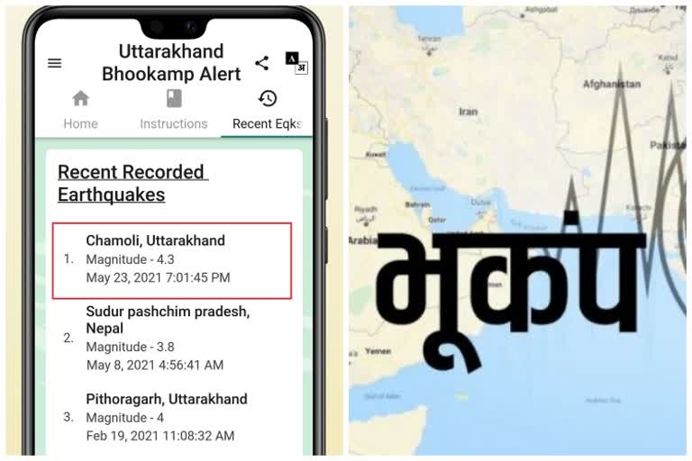 uttarakhand