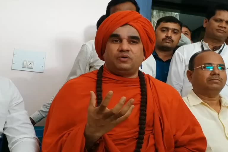 mruthyunjaya-swamiji