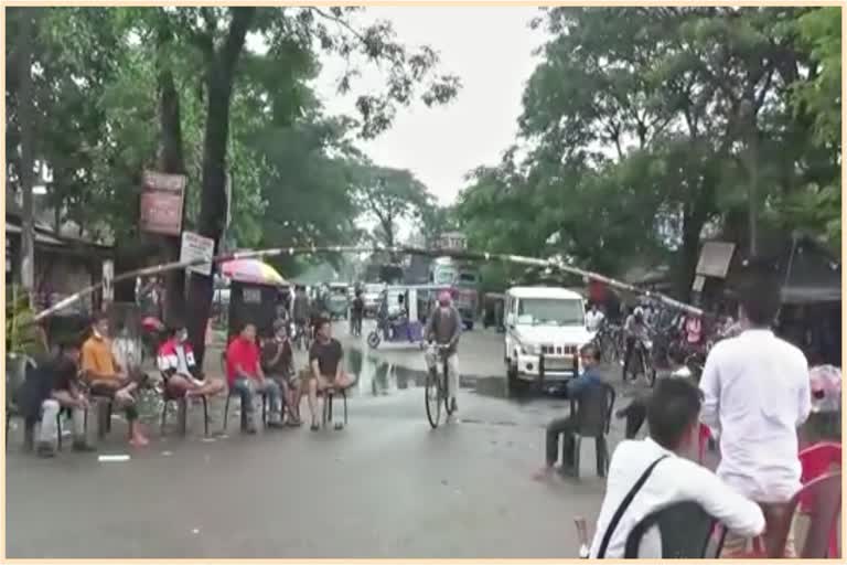 protest-continue-at-by-student-union-at-east-chiang-district-of-arunachal