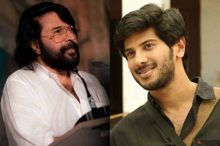 mammootty dulquer family land row news  mammootty dulquer madras hc news  madras high court mammootty news  mammootty property news  തമിഴ്‌നാട് സർക്കാർ മമ്മൂട്ടി വാർത്ത  സംരക്ഷിത വനഭൂമി വാങ്ങി മമ്മൂട്ടി വാർത്ത  മദ്രാസ് ഹൈക്കോടതി ലാന്‍ഡ് അഡ്‌മിനിസ്‌ട്രേഷന്‍ കമ്മിഷൻ വാർത്ത  മദ്രാസ് ഹൈക്കോടതി മമ്മൂട്ടി ദുൽഖർ വാർത്ത  ഭൂമി ഇടപാട് മമ്മൂട്ടി കേസ് വാർത്ത