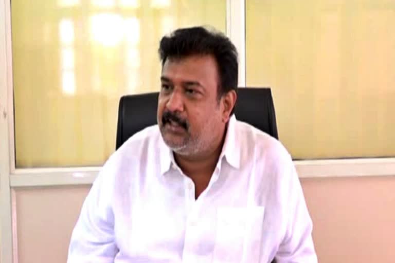 mla-ravindra-srikanthaiah