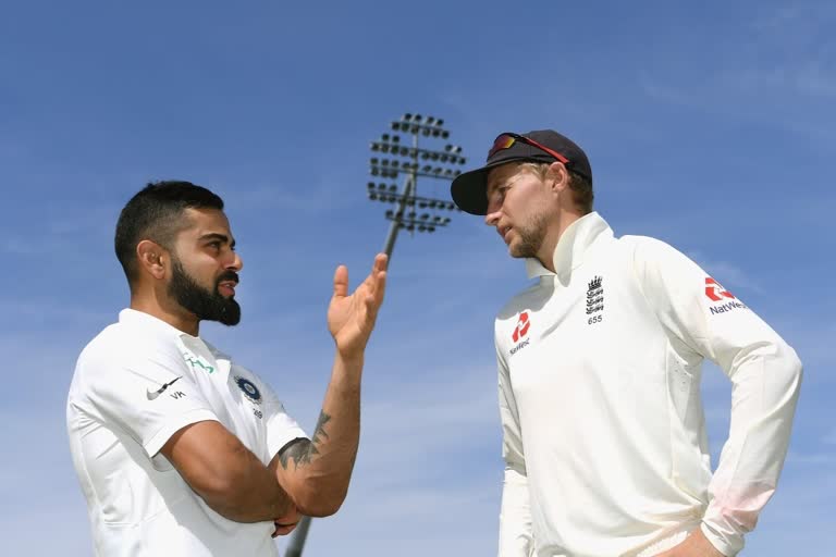 virat kholi, joe root, virat kholi joe root, vk