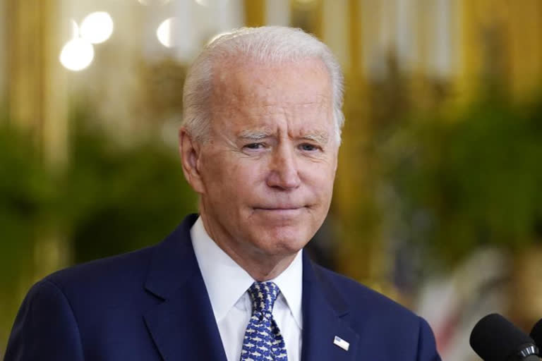 Biden