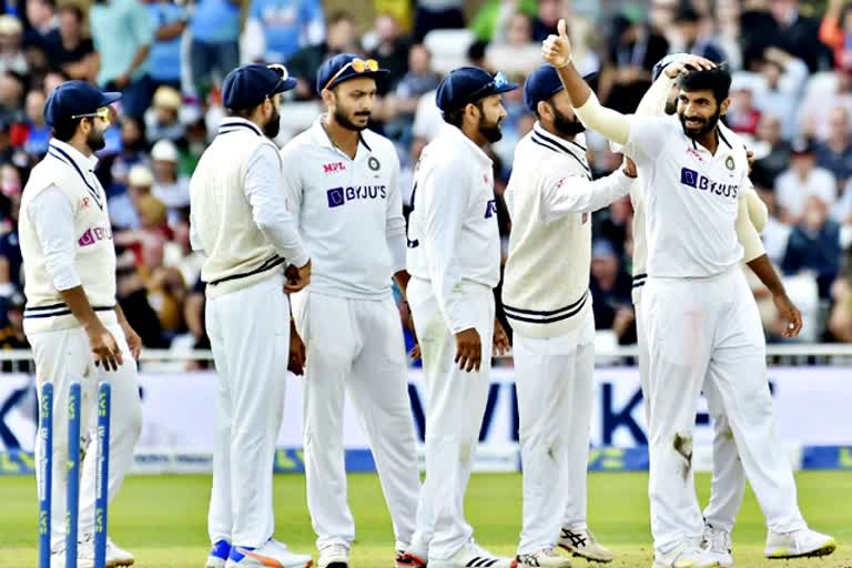 IND VS ENG 2nd TEST match  IND VS ENG TEST match  2nd TEST match  भारत और इंग्लैंड के बीच दूसरा टेस्ट मैच आज  Test Match  Sport News  क्रिकेट