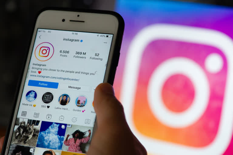 Instagram Has Introduced New Ways To Protect Users from Abuse