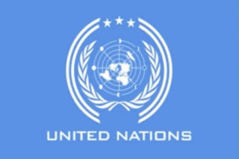 United Nations