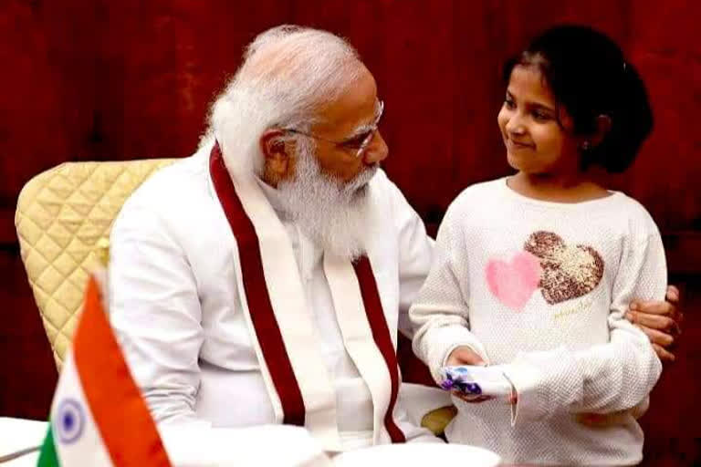 when-will-you-become-the-president-of-india-asks-10-yr-old-to-pm-modi