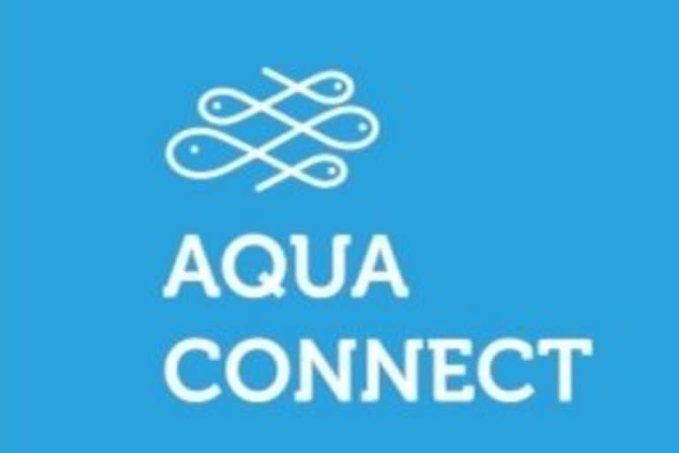 Aquaconnect