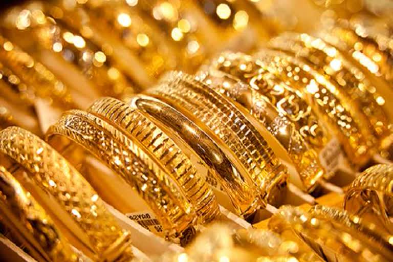 gold-silver-price-today-13-august-in-sarafa-market