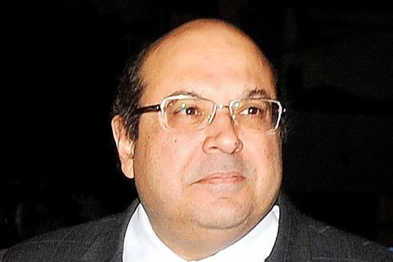 Nariman