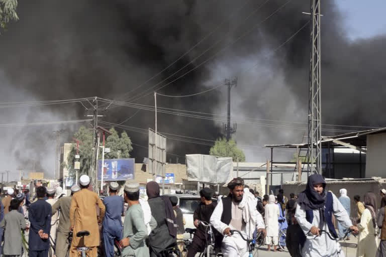 taliban-sweep-across-afghanistans-south-take-3-more-cities