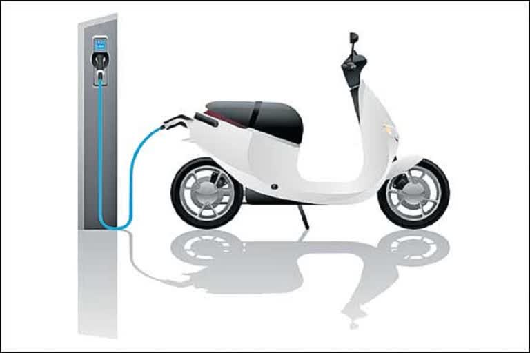 Tips for Buying Electric Bike