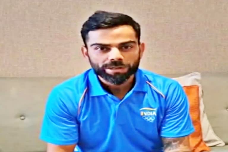 Virat Kohli  भारतीय कप्तान विराट कोहली  विराट कोहली  स्पिनर रवींद्र जडेजा  spinner ravindra jadeja  टेस्ट मैच  भारत और इंग्लैंड टेस्ट मैच  Sports News in Hindi  खेल समाचार