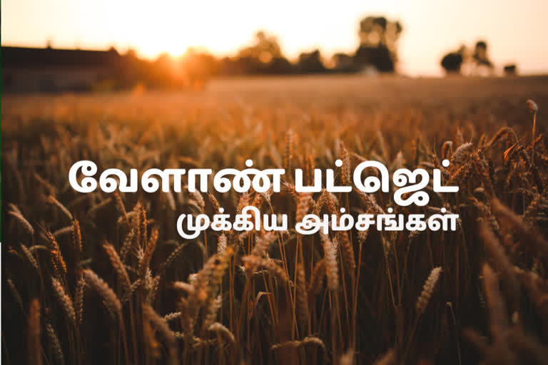 முக்கிய அம்சங்கள்