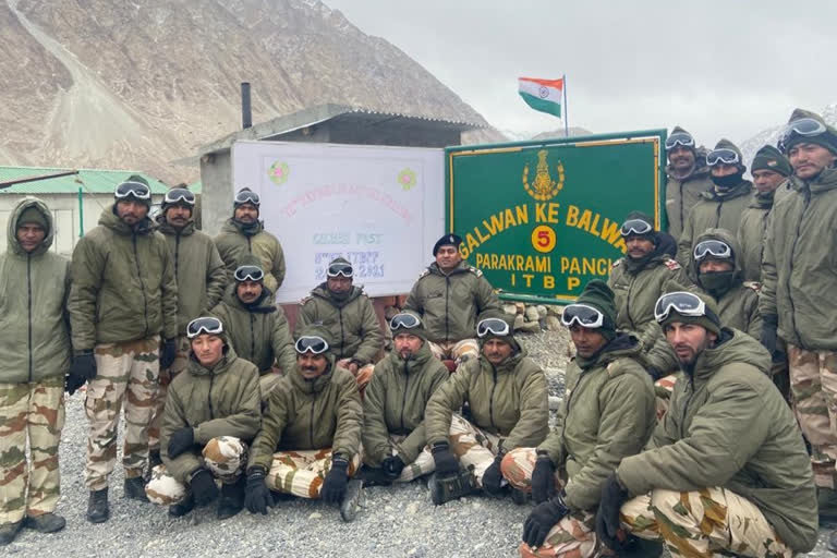 23-itbp-personnel-win-gallantry-medals-for-eastern-ladakh-heroics