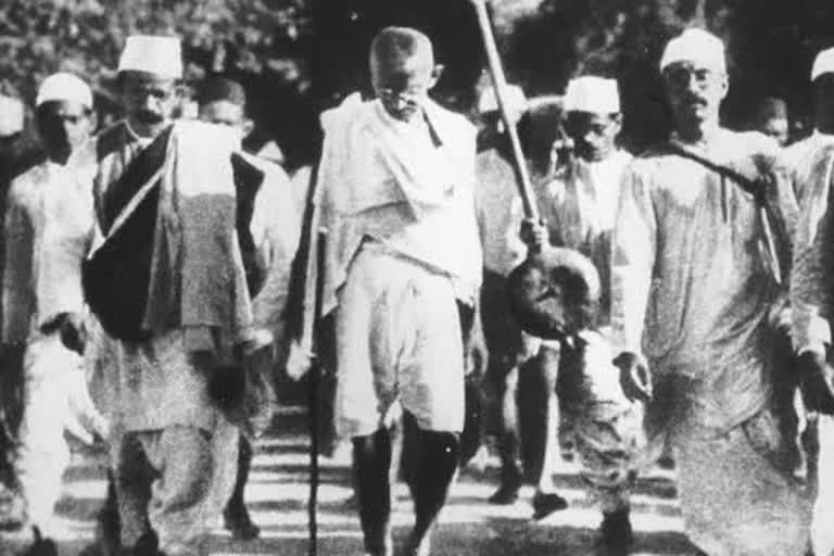 resolution-reintroduced-in-us-congress-to-posthumously-award-congressional-gold-medal-to-mahatma-gandhi