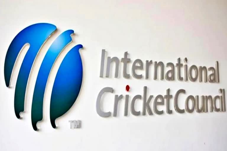 vT20 world cup 2021: ICC Announces Rules for Teams