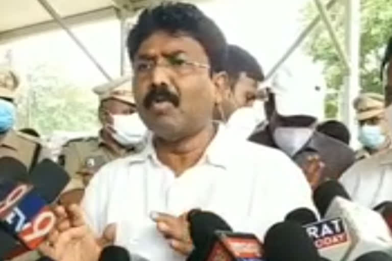 ap-state-education-minister-adimulapu-suresh-