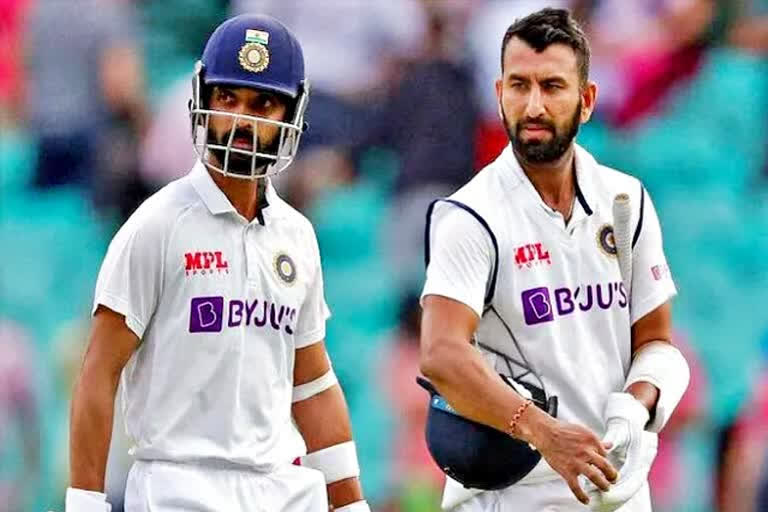 eng-vs-ind-kl-rahul-backs-ajinkya-rahane-cheteshwar-pujara